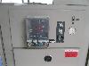  COMPARE LEROI Model A219-238-G10 Air Compressor,